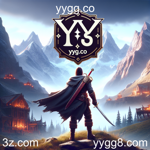 Explorando o Mundo dos Jogos de Aventura