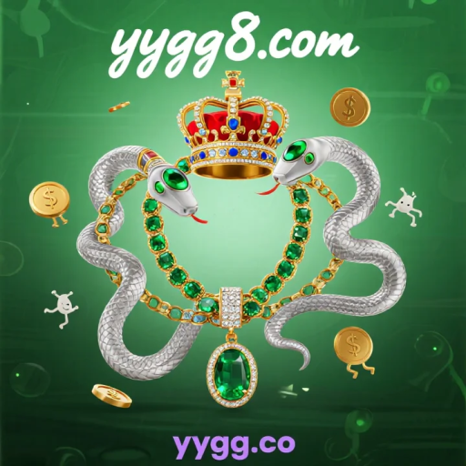 yygg.co