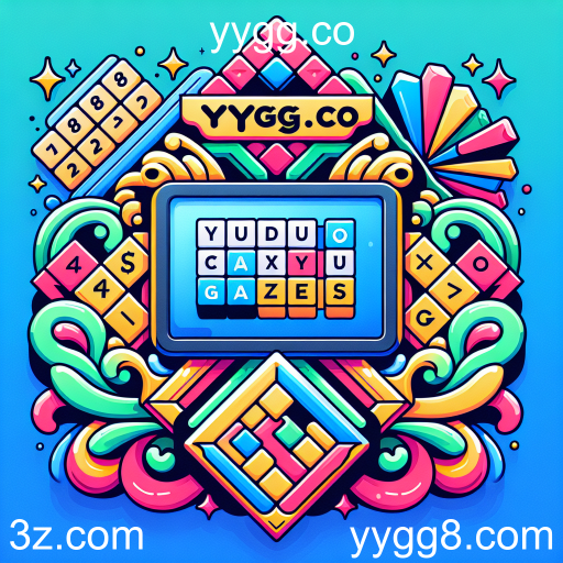 Desvendando os Segredos dos Jogos de Quebra-Cabeça no yygg.co