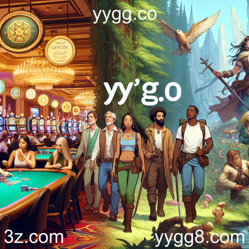 A Evolução dos Jogos RPG: Uma Jornada pelo Mundo dos Papéis