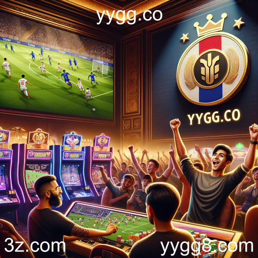 A Evolução dos Jogos de Esporte: Da Simulação à Realidade Aumentada